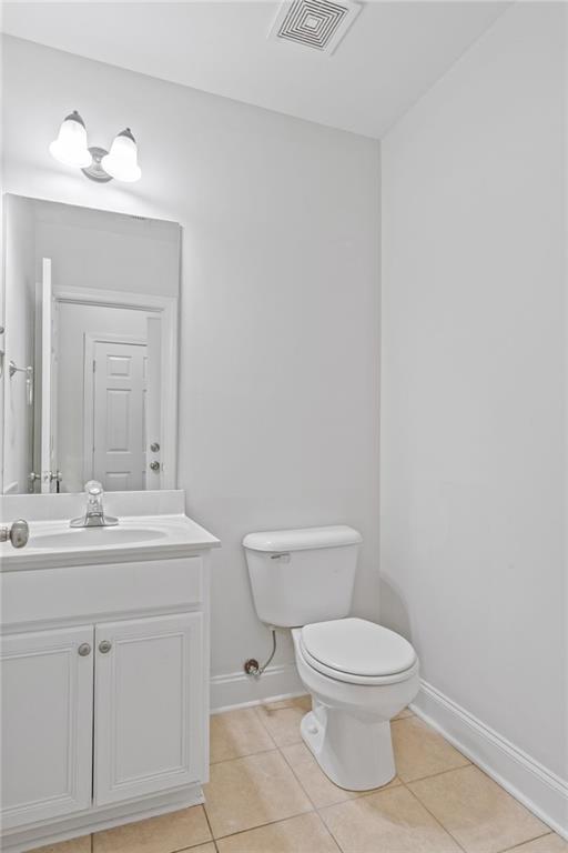 4353 Pond Edge Road, Snellville, Georgia image 26