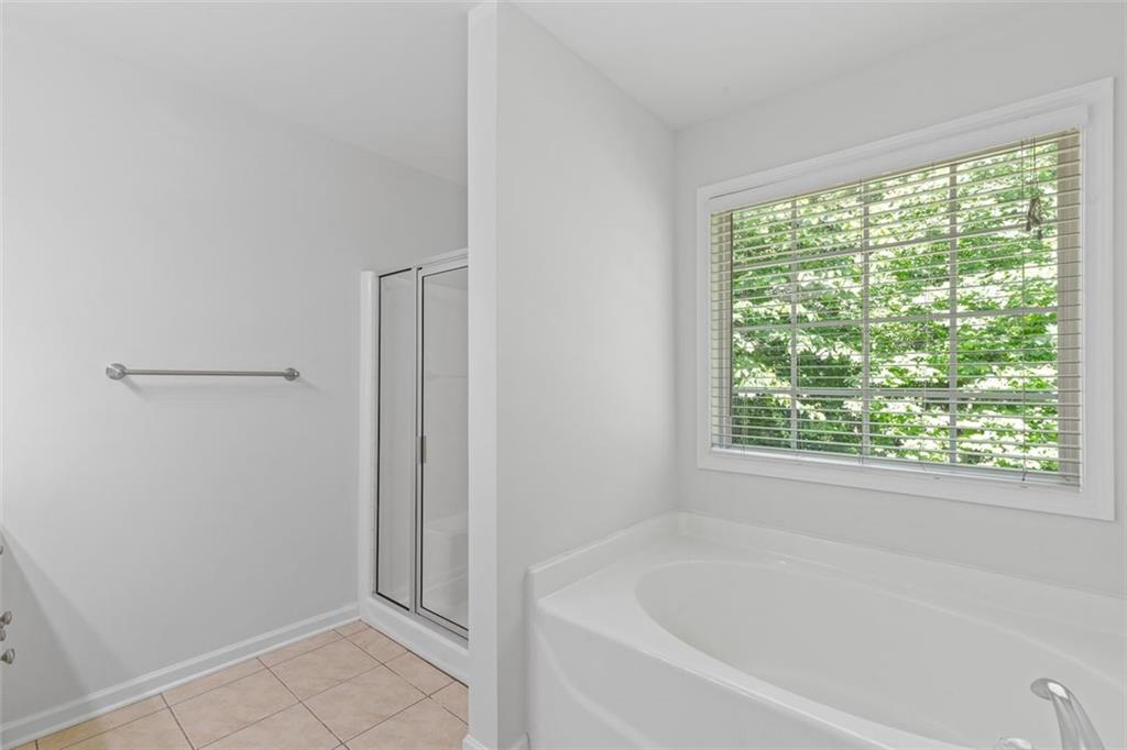 4353 Pond Edge Road, Snellville, Georgia image 35