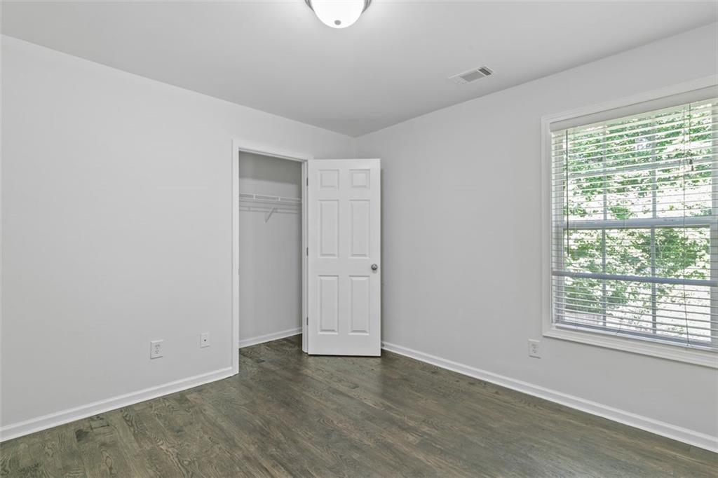 4353 Pond Edge Road, Snellville, Georgia image 41