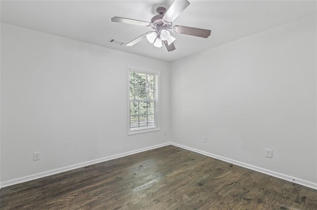 4353 Pond Edge Road, Snellville, Georgia image 44