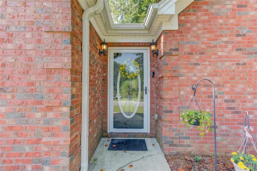 720 Overlook Drive