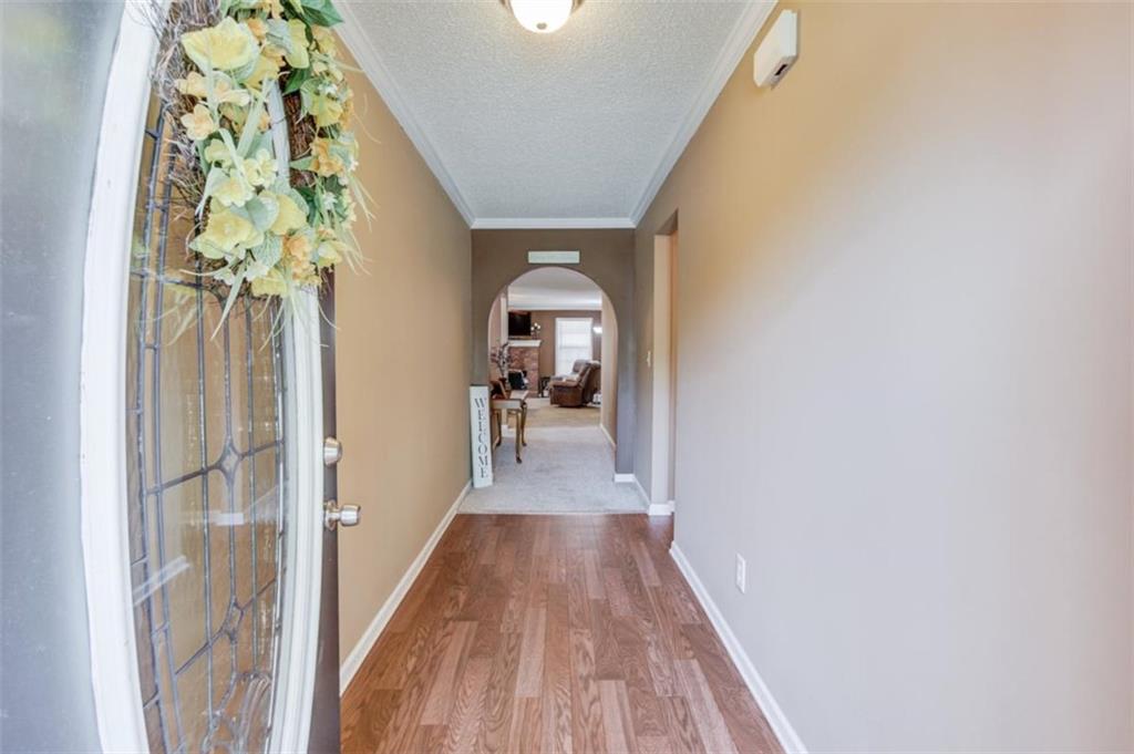 720 Overlook Drive
