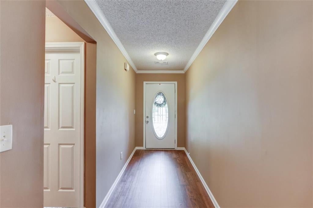 720 Overlook Drive