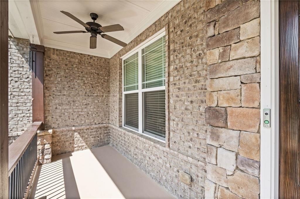 4835 Magnolia Springs Drive