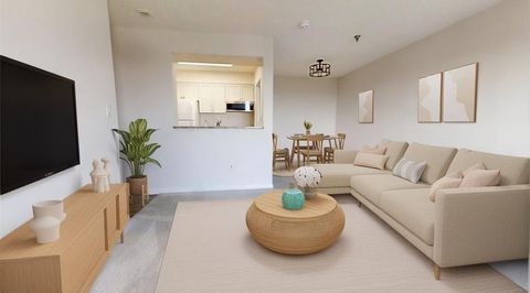 Photo of 300 Johnson Ferry Road NE #B805, Sandy Springs, GA 30328 (MLS # 7698626)