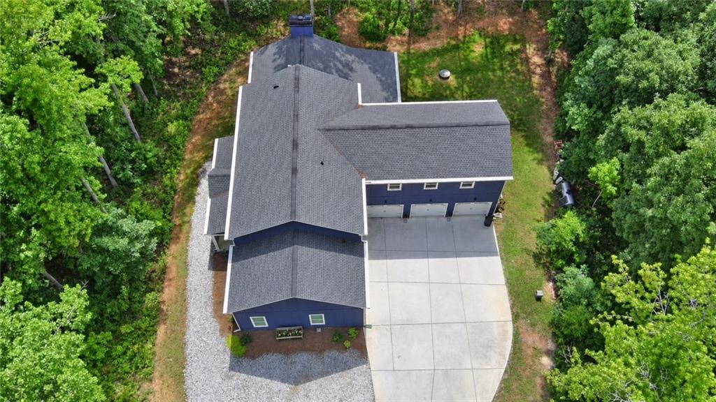 2850 Willow Bend Drive