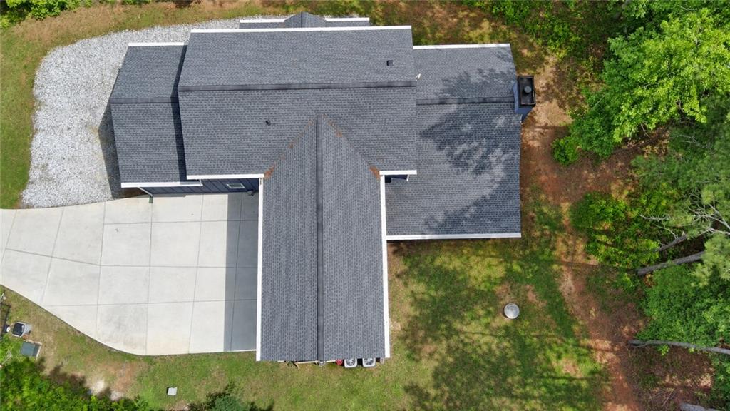 2850 Willow Bend Drive