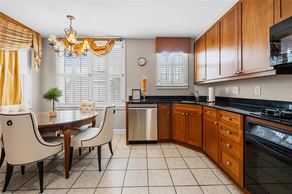 1735 Peachtree Street #316, Atlanta, Georgia image 17