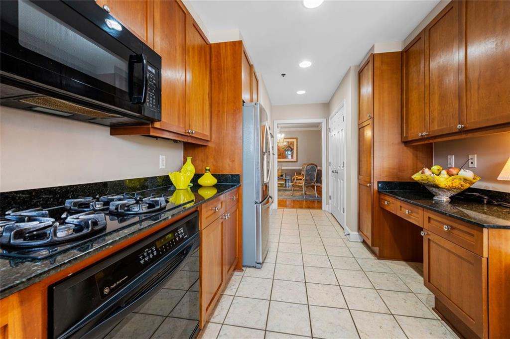 1735 Peachtree Street #316, Atlanta, Georgia image 18