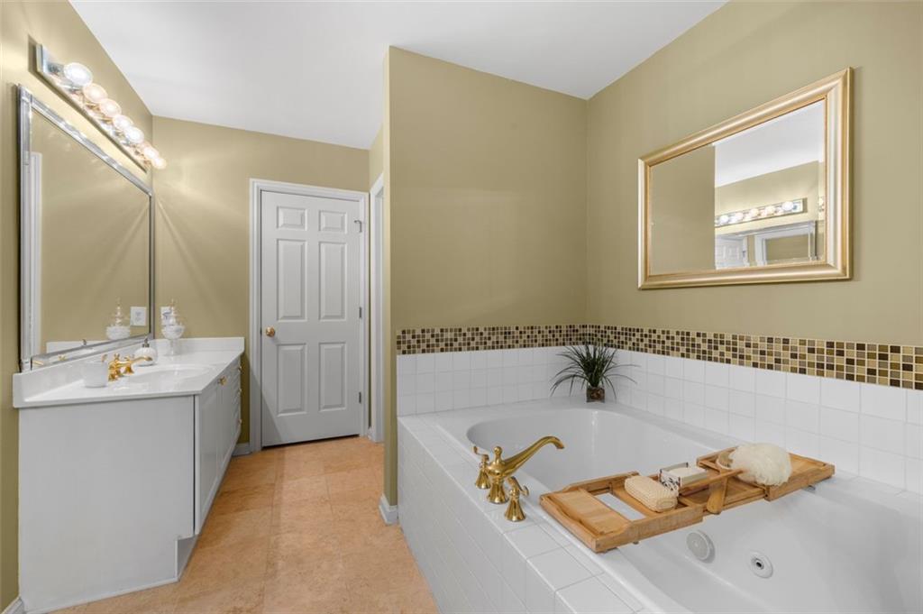 1735 Peachtree Street #316, Atlanta, Georgia image 22