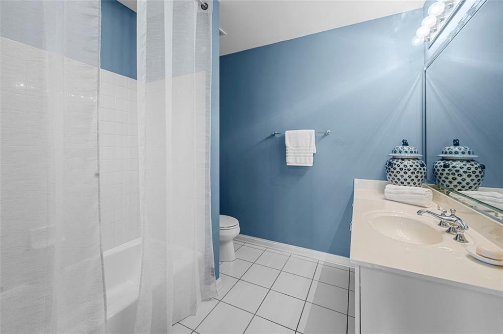 1735 Peachtree Street #316, Atlanta, Georgia image 25
