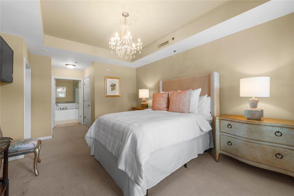 1735 Peachtree Street #316, Atlanta, Georgia image 19
