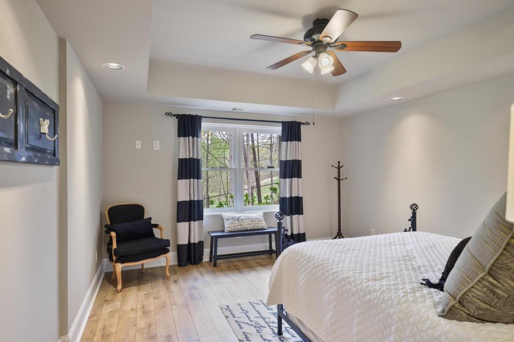 55 Hazelbrook Way, Acworth, Georgia image 25