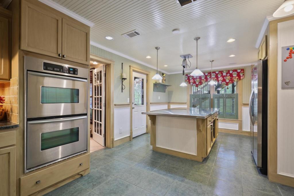 55 Hazelbrook Way, Acworth, Georgia image 27