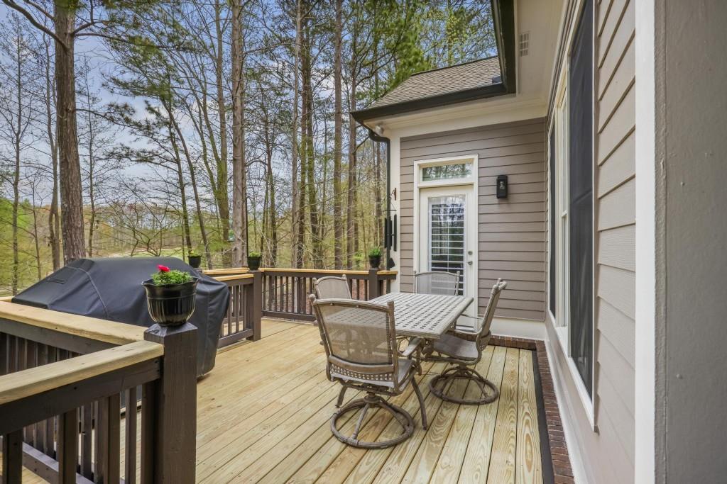 55 Hazelbrook Way, Acworth, Georgia image 40