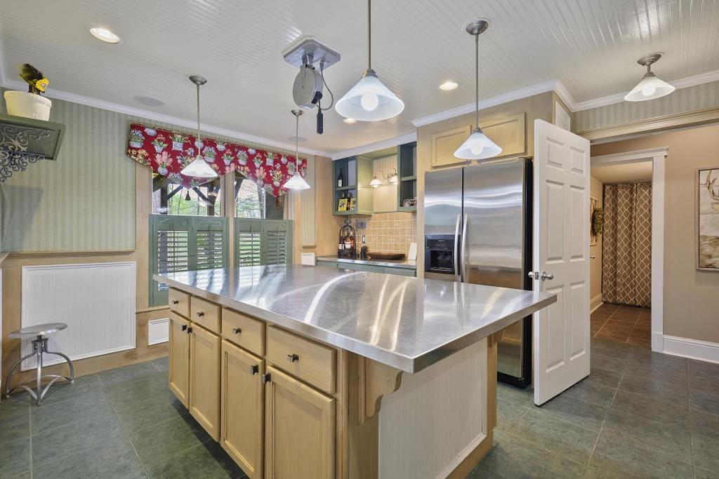 55 Hazelbrook Way, Acworth, Georgia image 26