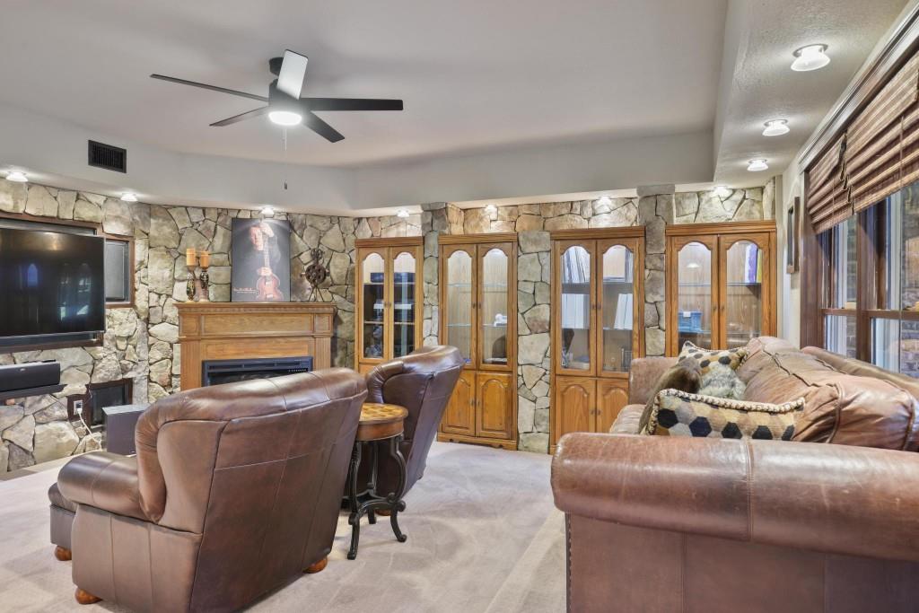 55 Hazelbrook Way, Acworth, Georgia image 31