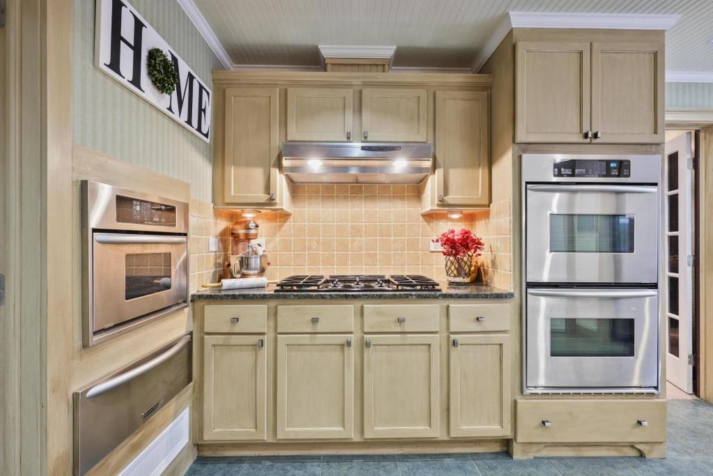 55 Hazelbrook Way, Acworth, Georgia image 28