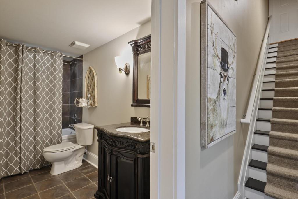 55 Hazelbrook Way, Acworth, Georgia image 24