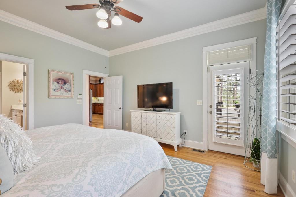55 Hazelbrook Way, Acworth, Georgia image 14