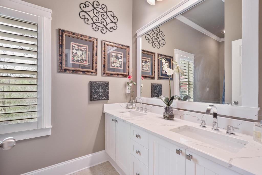 55 Hazelbrook Way, Acworth, Georgia image 19