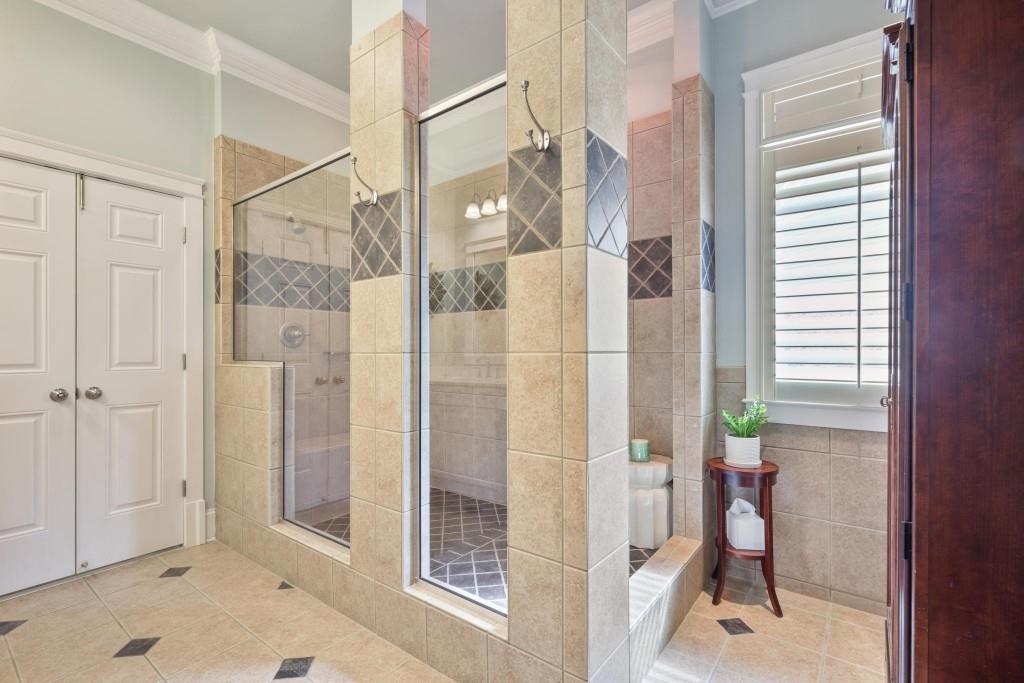 55 Hazelbrook Way, Acworth, Georgia image 16