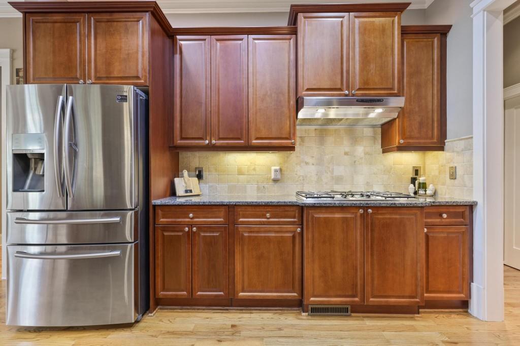 55 Hazelbrook Way, Acworth, Georgia image 11