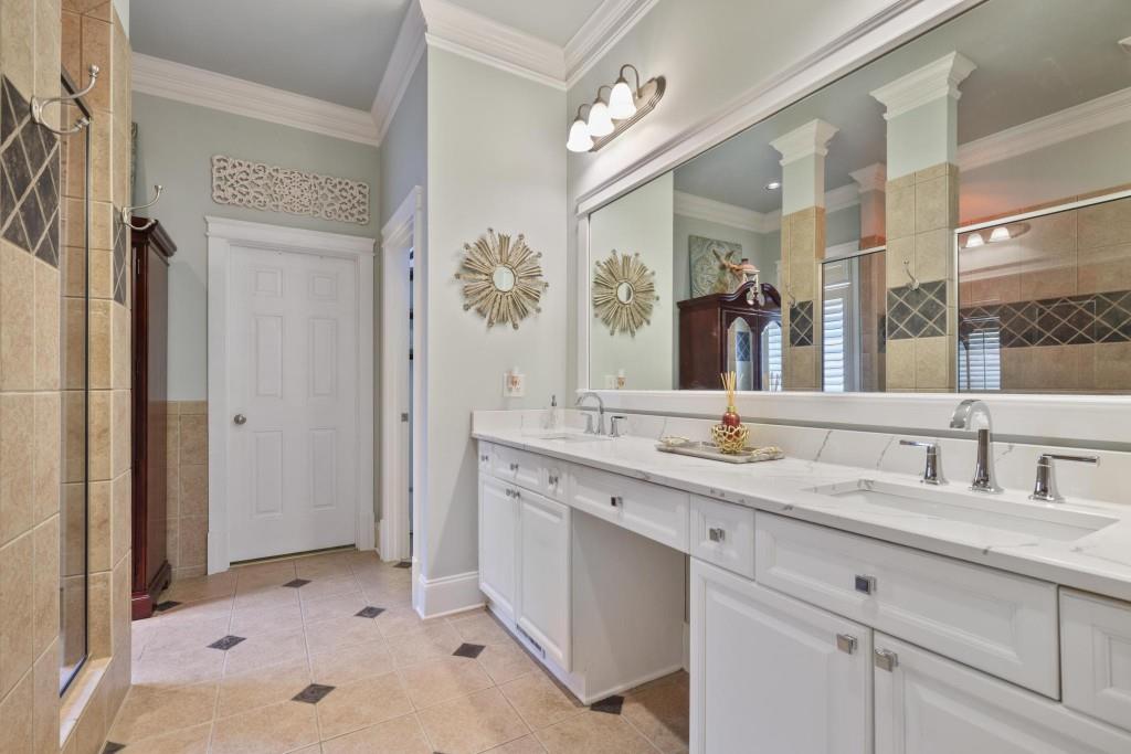 55 Hazelbrook Way, Acworth, Georgia image 15