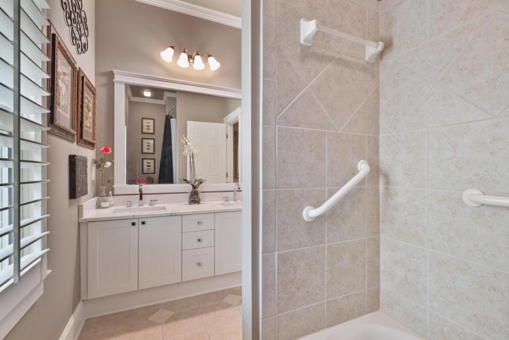 55 Hazelbrook Way, Acworth, Georgia image 20