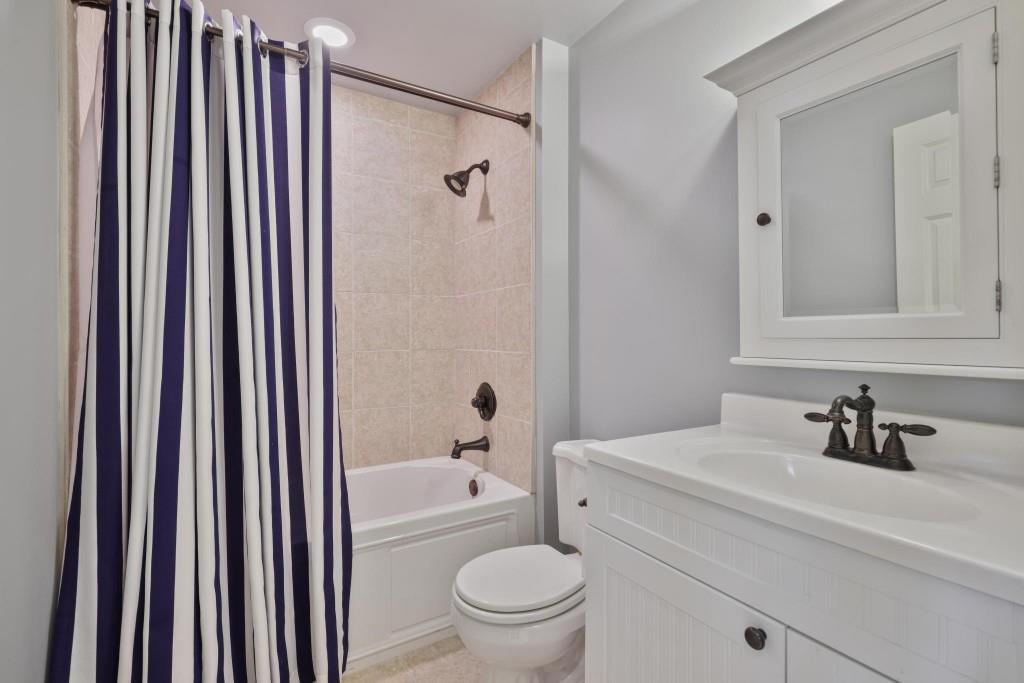 55 Hazelbrook Way, Acworth, Georgia image 23