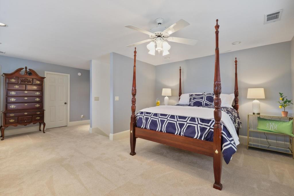 55 Hazelbrook Way, Acworth, Georgia image 22