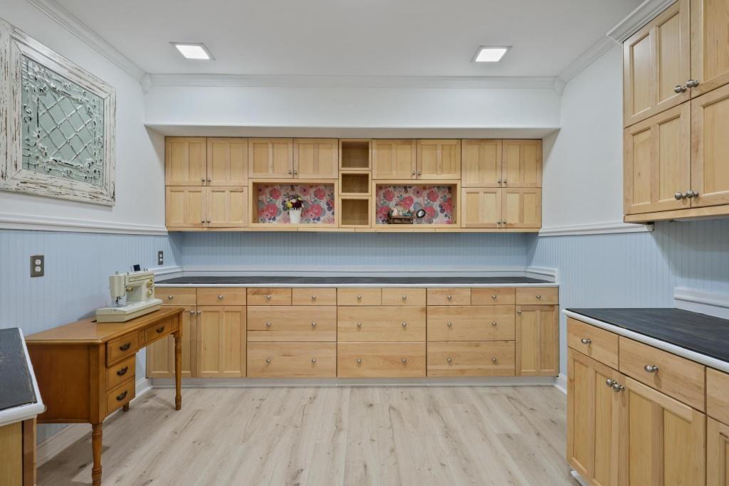 55 Hazelbrook Way, Acworth, Georgia image 33