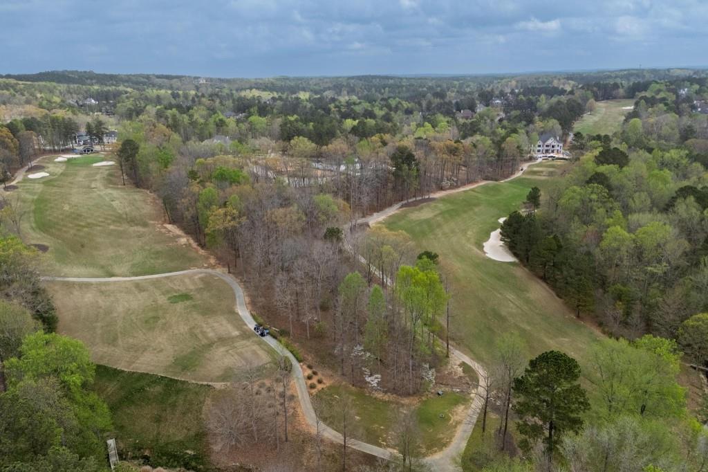 55 Hazelbrook Way, Acworth, Georgia image 45