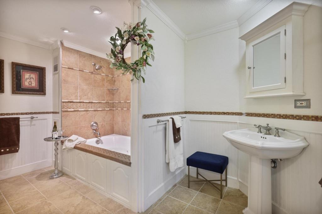 55 Hazelbrook Way, Acworth, Georgia image 36