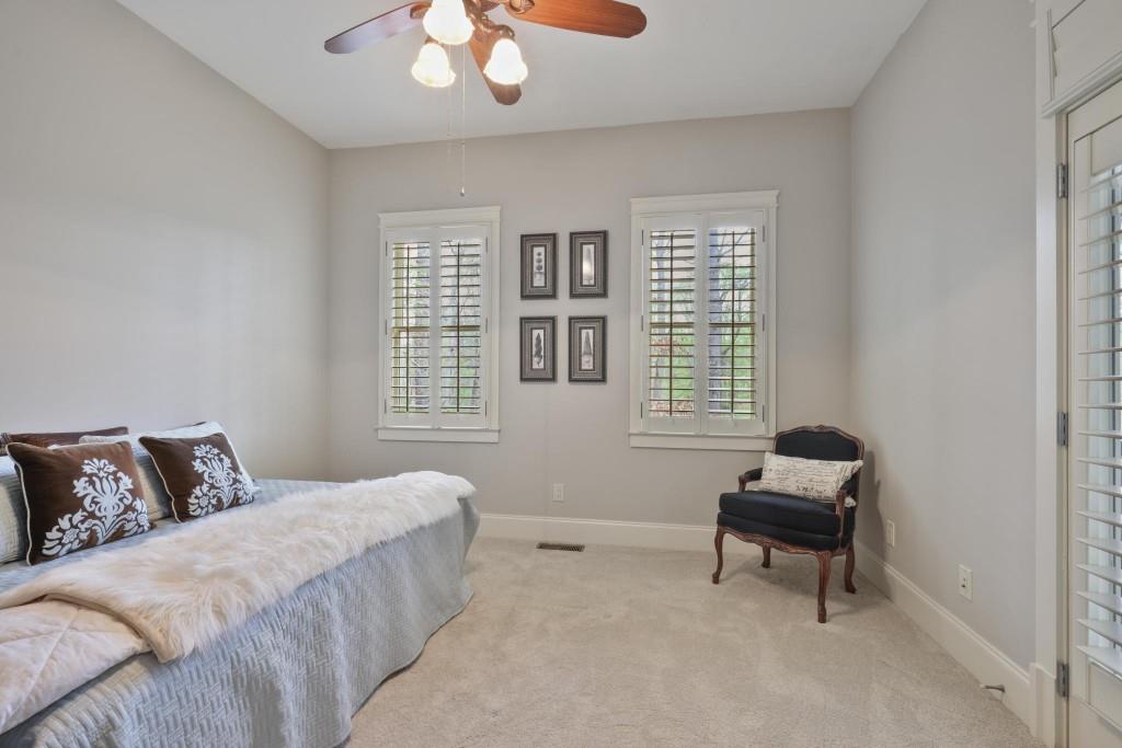 55 Hazelbrook Way, Acworth, Georgia image 21