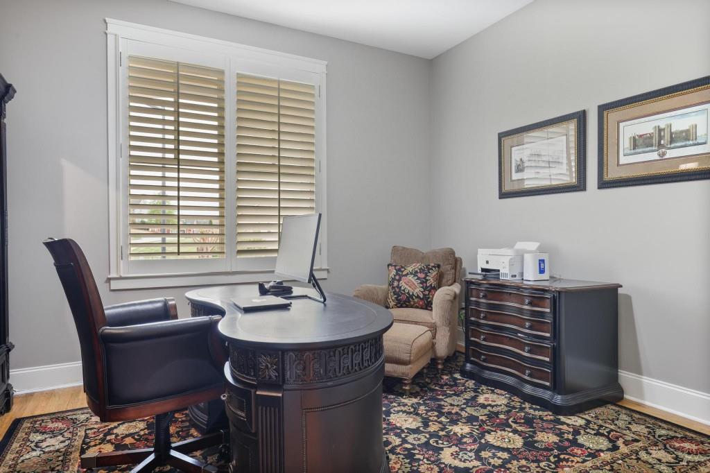 55 Hazelbrook Way, Acworth, Georgia image 18