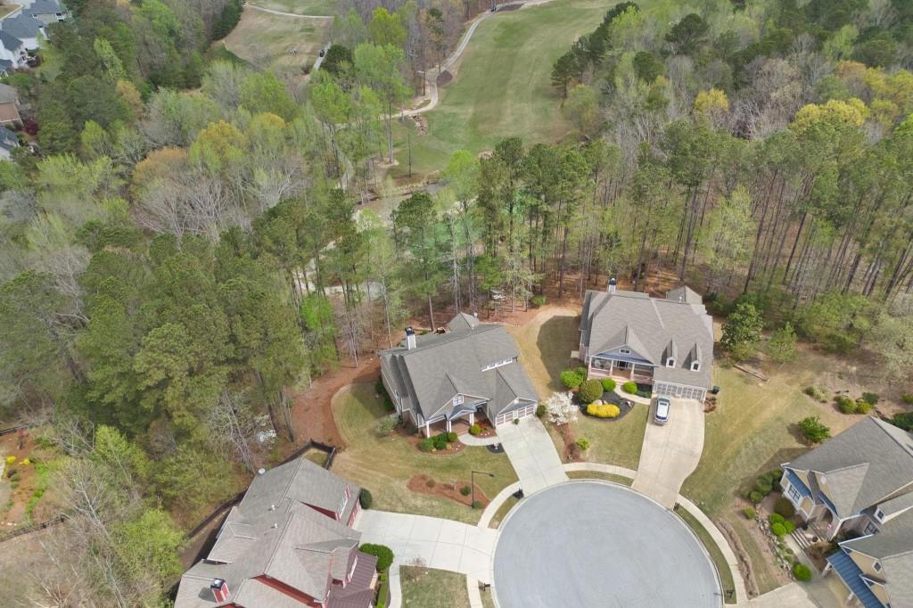 55 Hazelbrook Way, Acworth, Georgia image 43