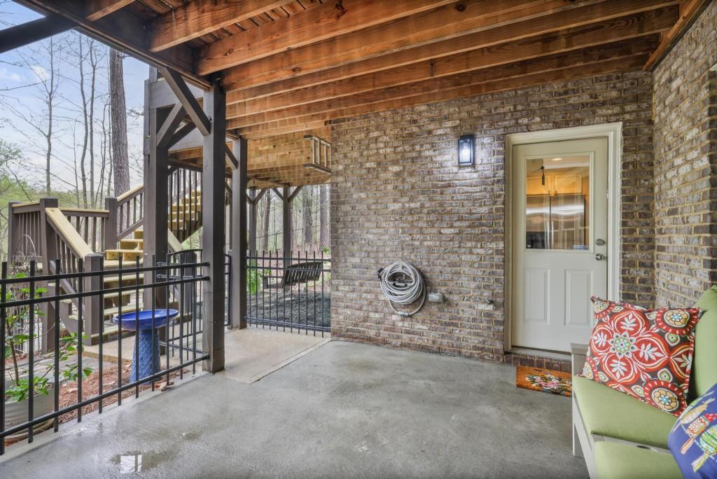 55 Hazelbrook Way, Acworth, Georgia image 37