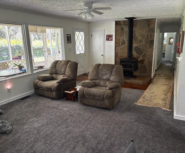 437 Apple Ridge 2