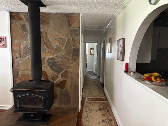 437 Apple Ridge 2