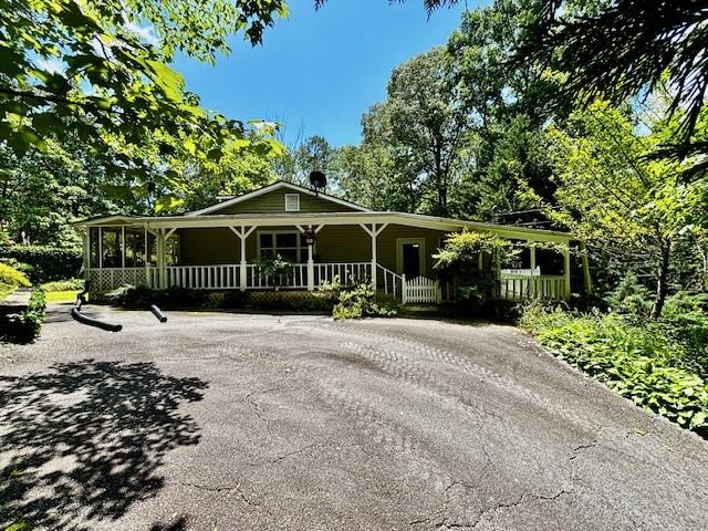 437 Apple Ridge 2