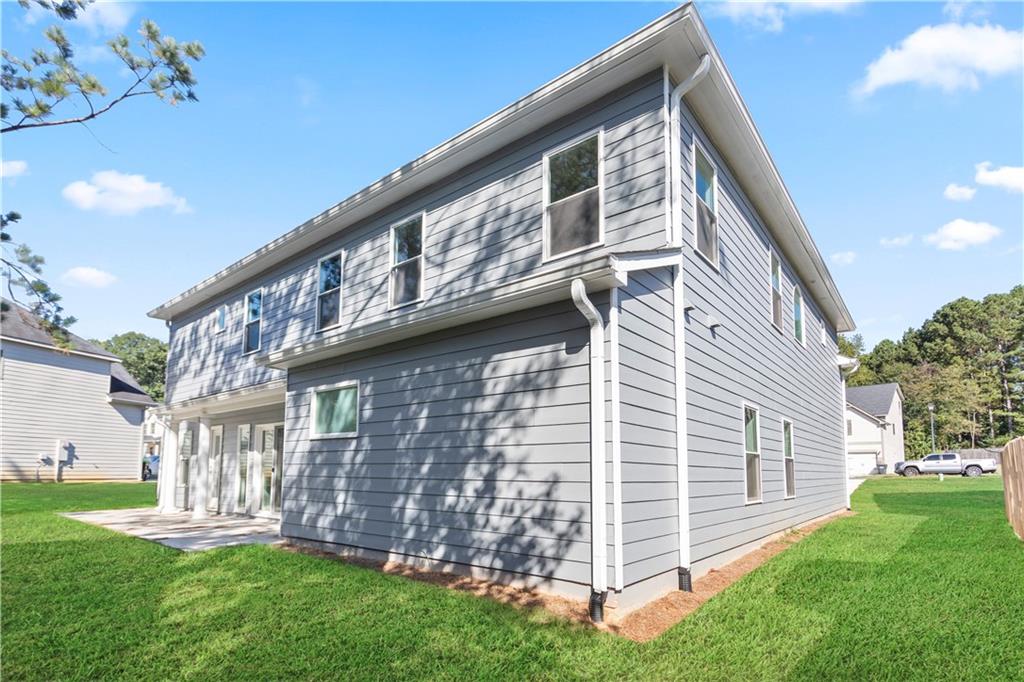 250 Stonecreek Parkway