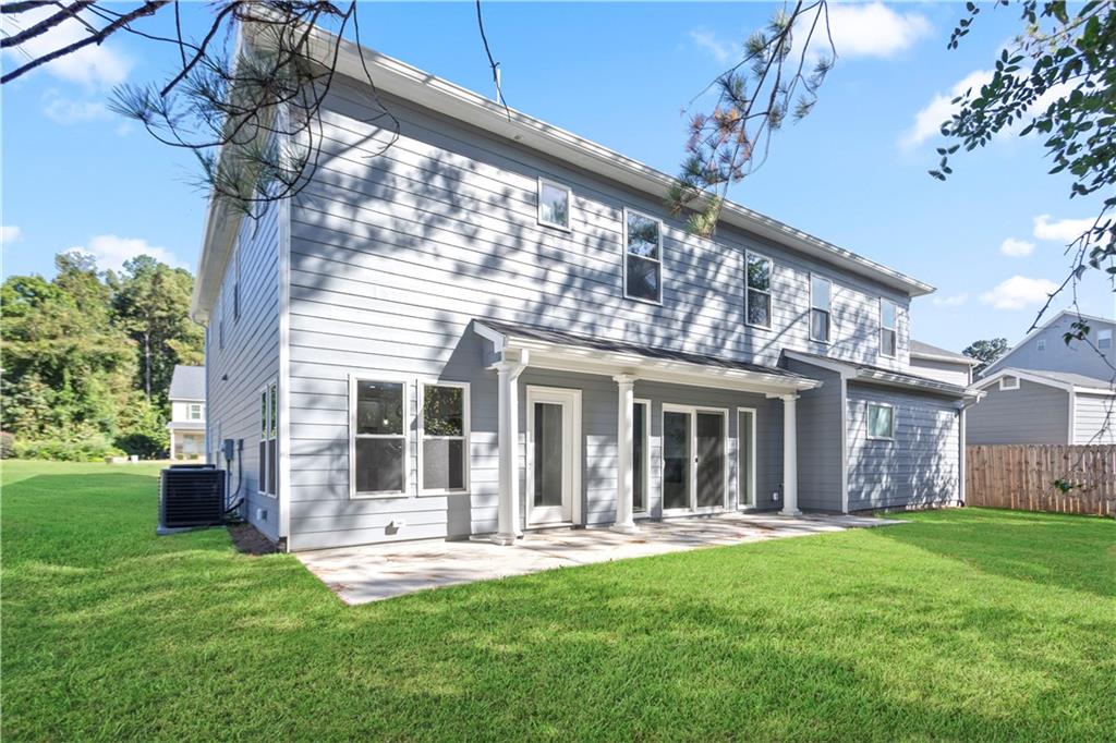 250 Stonecreek Parkway