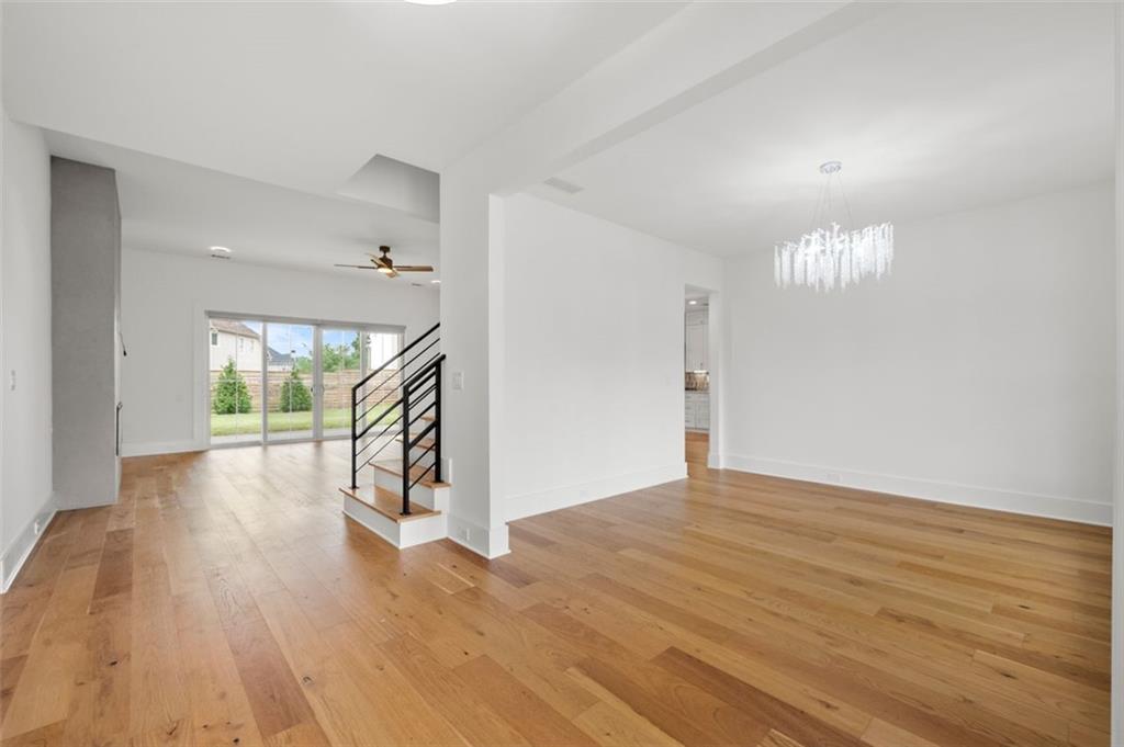 1375 HARRIS Road