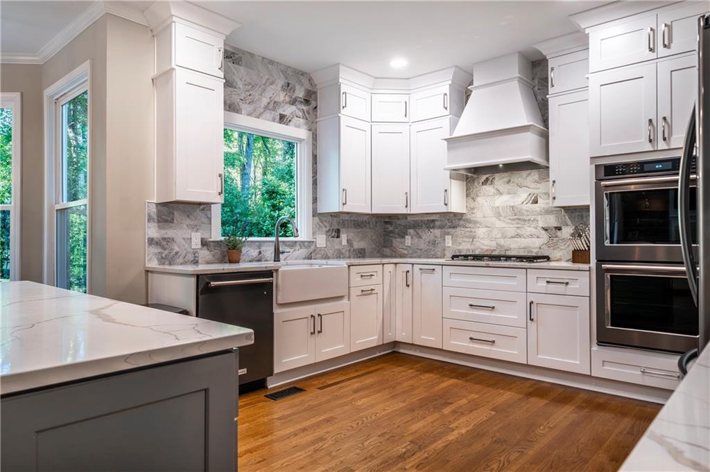 5026 Winding Hills Lane