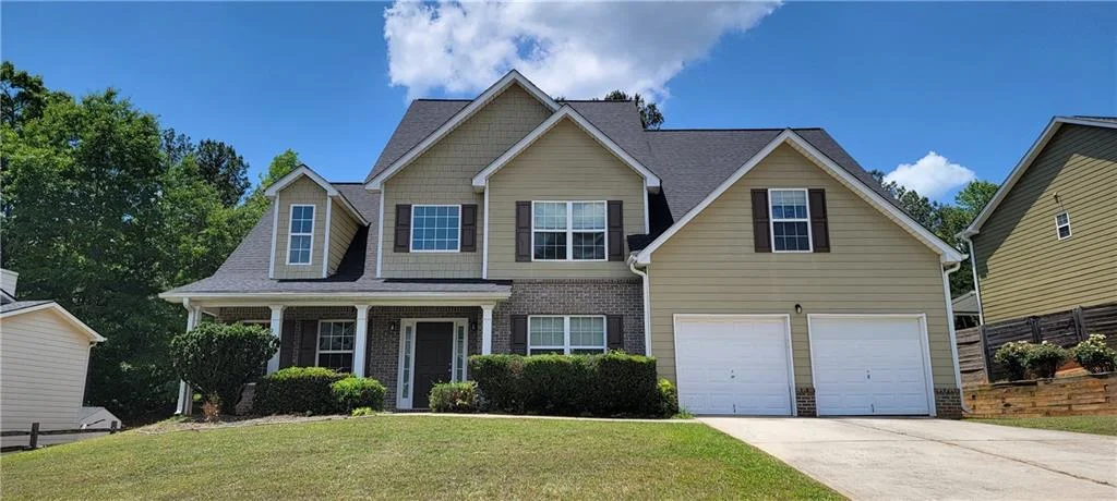 5291 Caitlin Lane