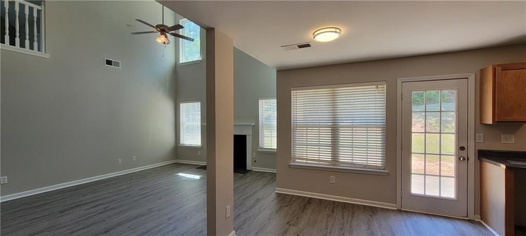 5291 Caitlin Lane