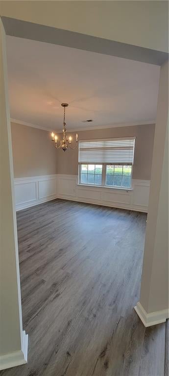 5291 Caitlin Lane