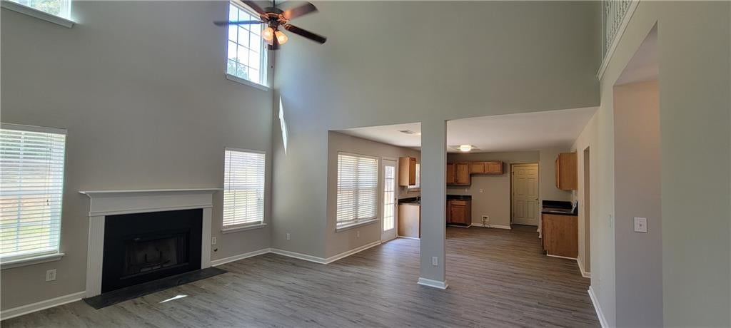5291 Caitlin Lane