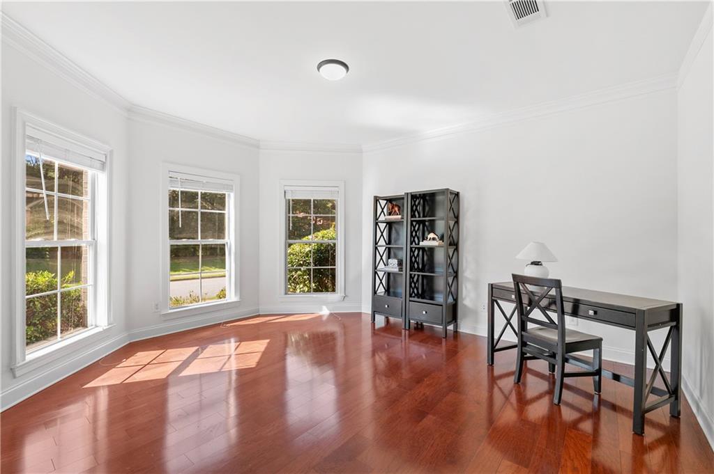5875 Princeton Run Trail